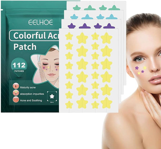 Sticker SOS — Bouton imprévu