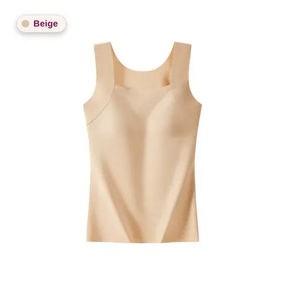 Débardeur Soutien-Gorge Intégré