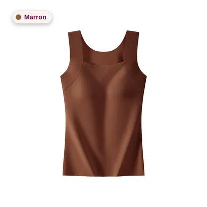 Débardeur Soutien-Gorge Intégré