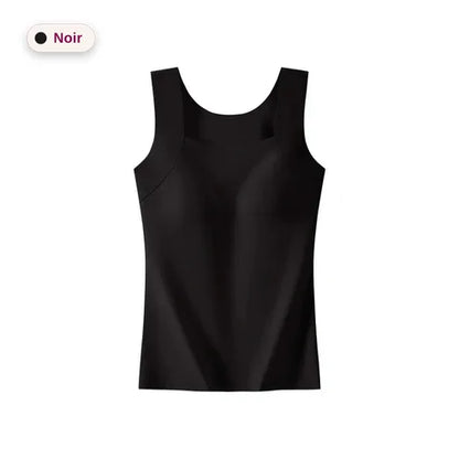 Débardeur Soutien-Gorge Intégré