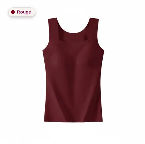 Débardeur Soutien-Gorge Intégré
