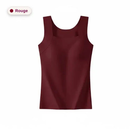 Débardeur Soutien-Gorge Intégré